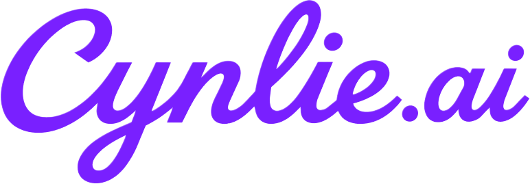 Cynlie.ai